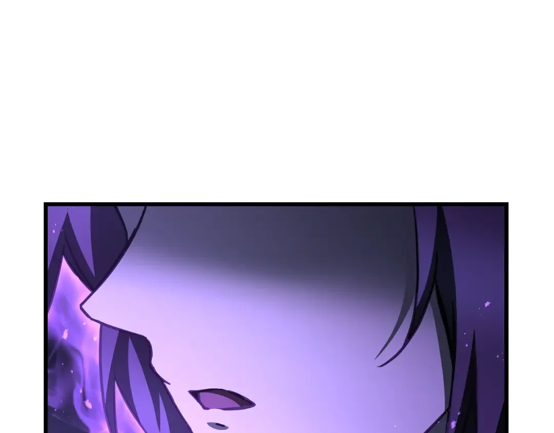 第537页