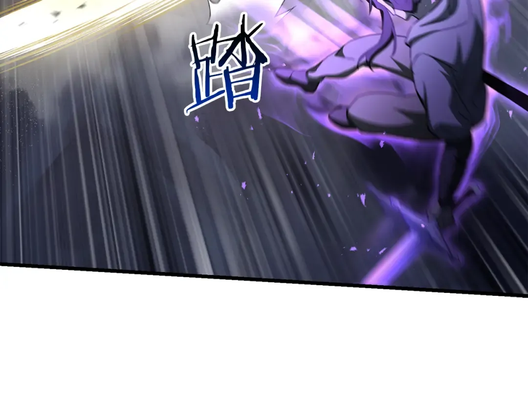 第492页