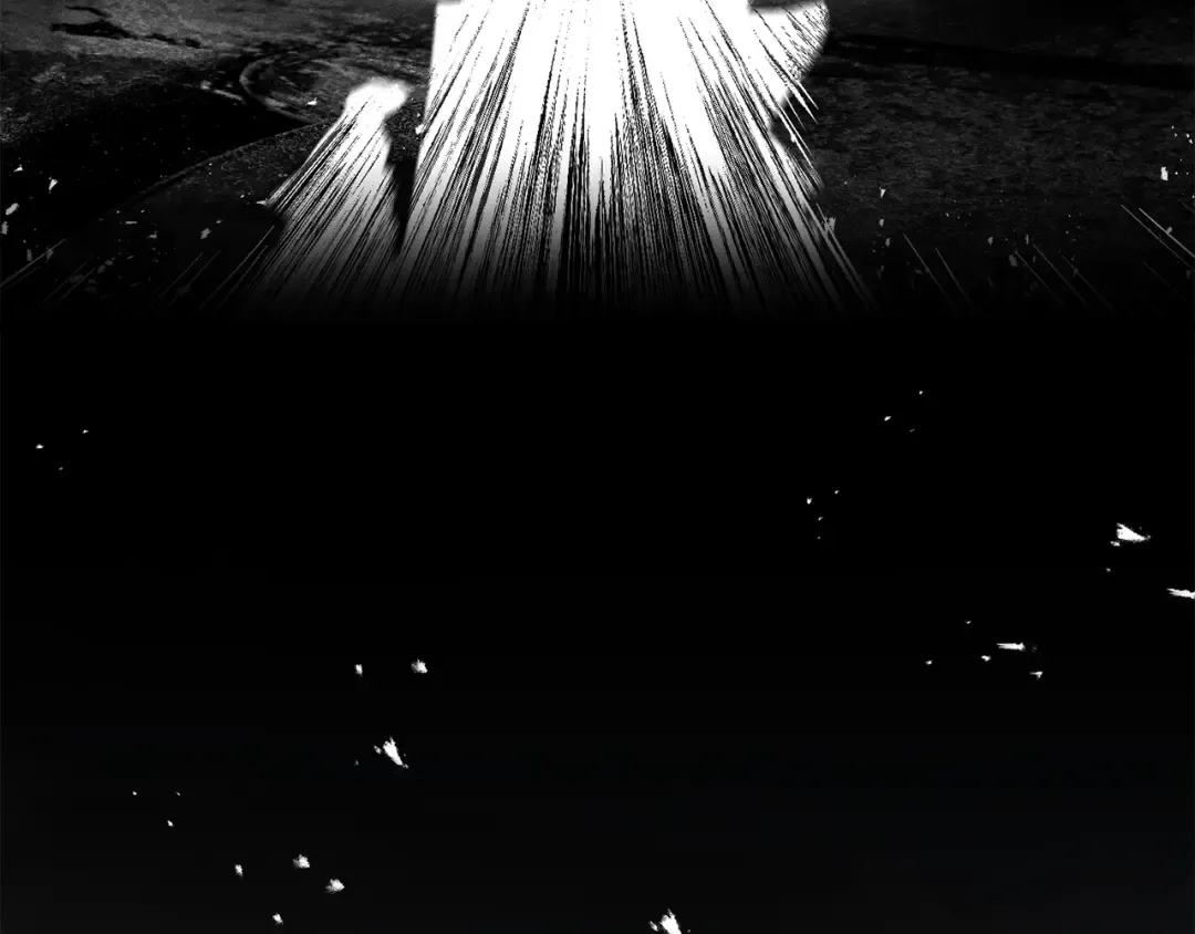 第426页