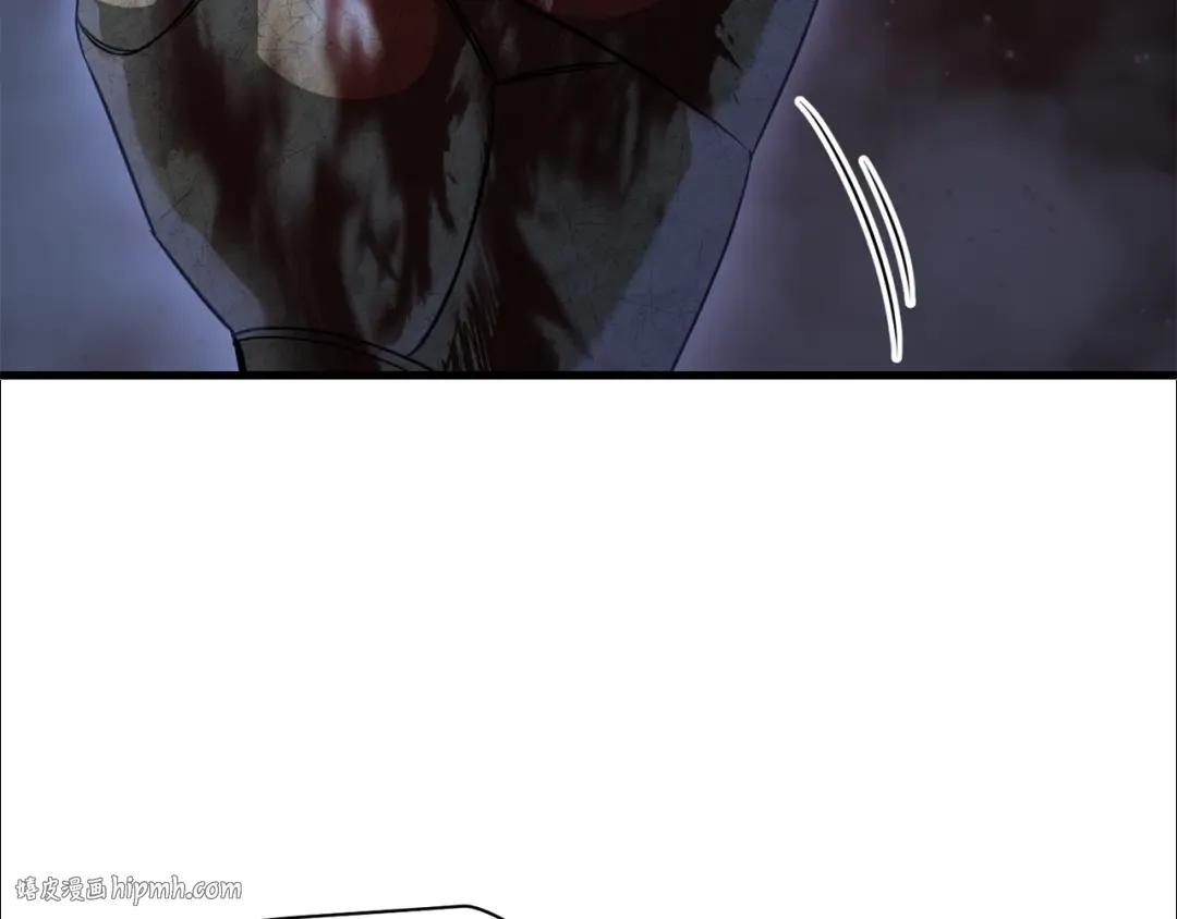 第525页