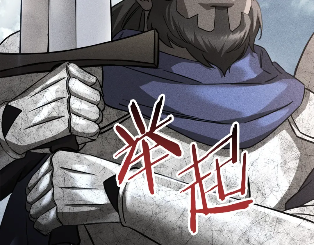 第276页