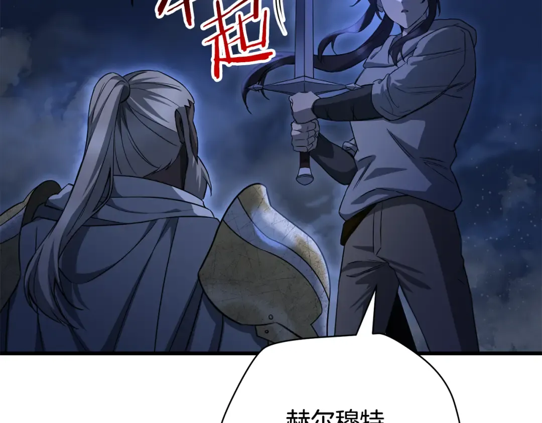 第576页