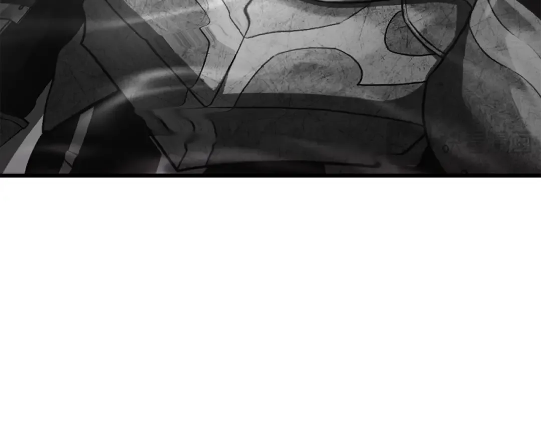 第435页