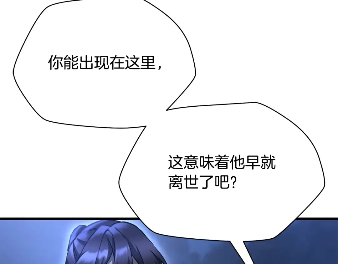 第528页