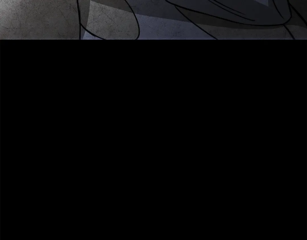 第396页