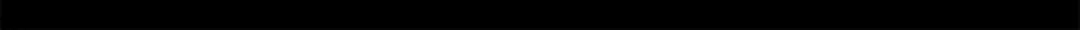 第360页
