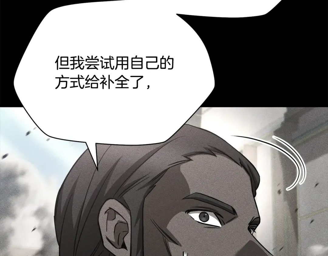 第312页