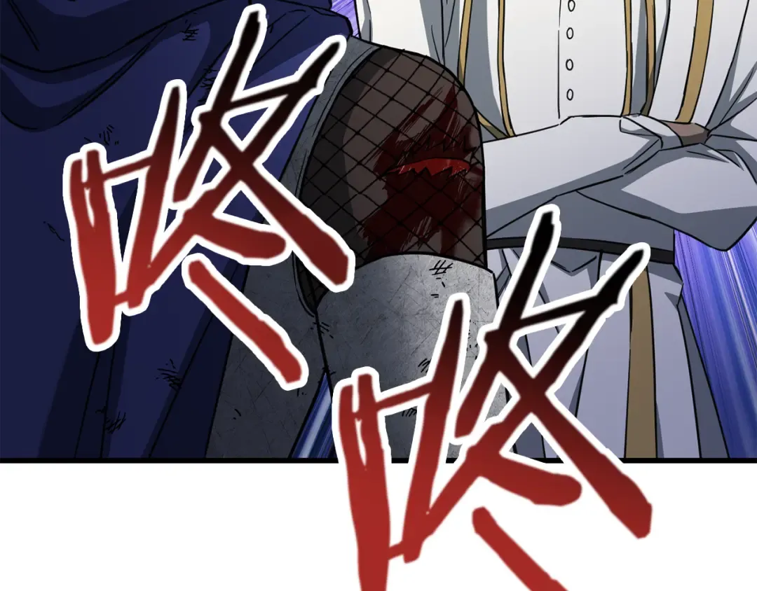 第252页