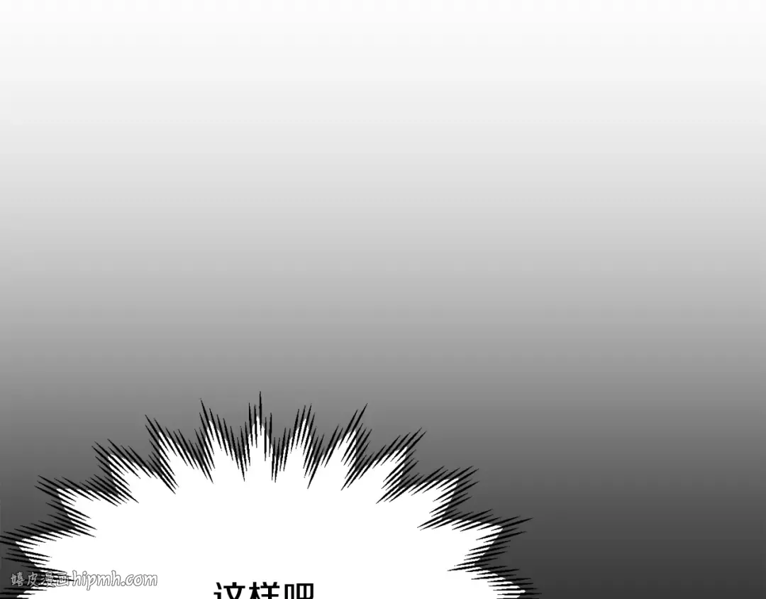 第309页