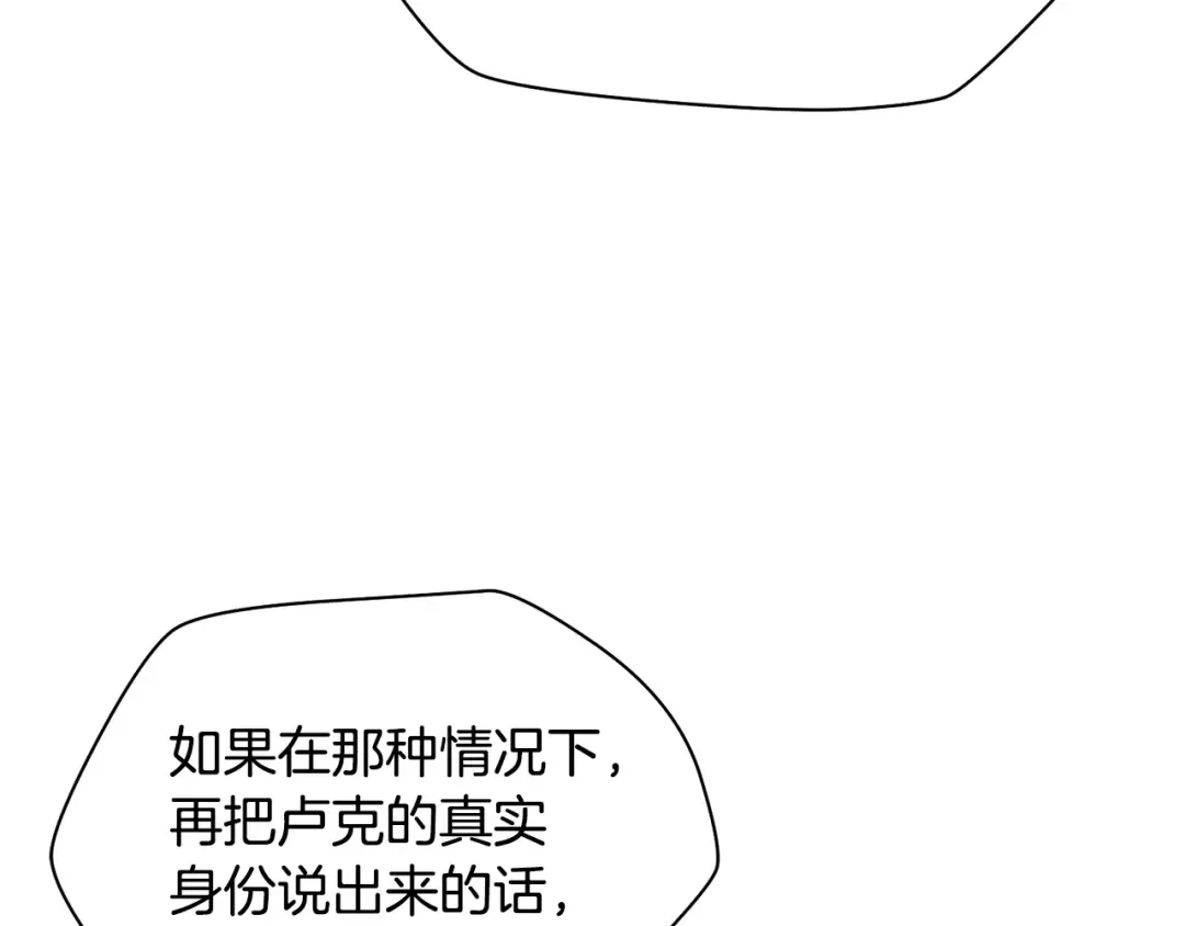 第447页