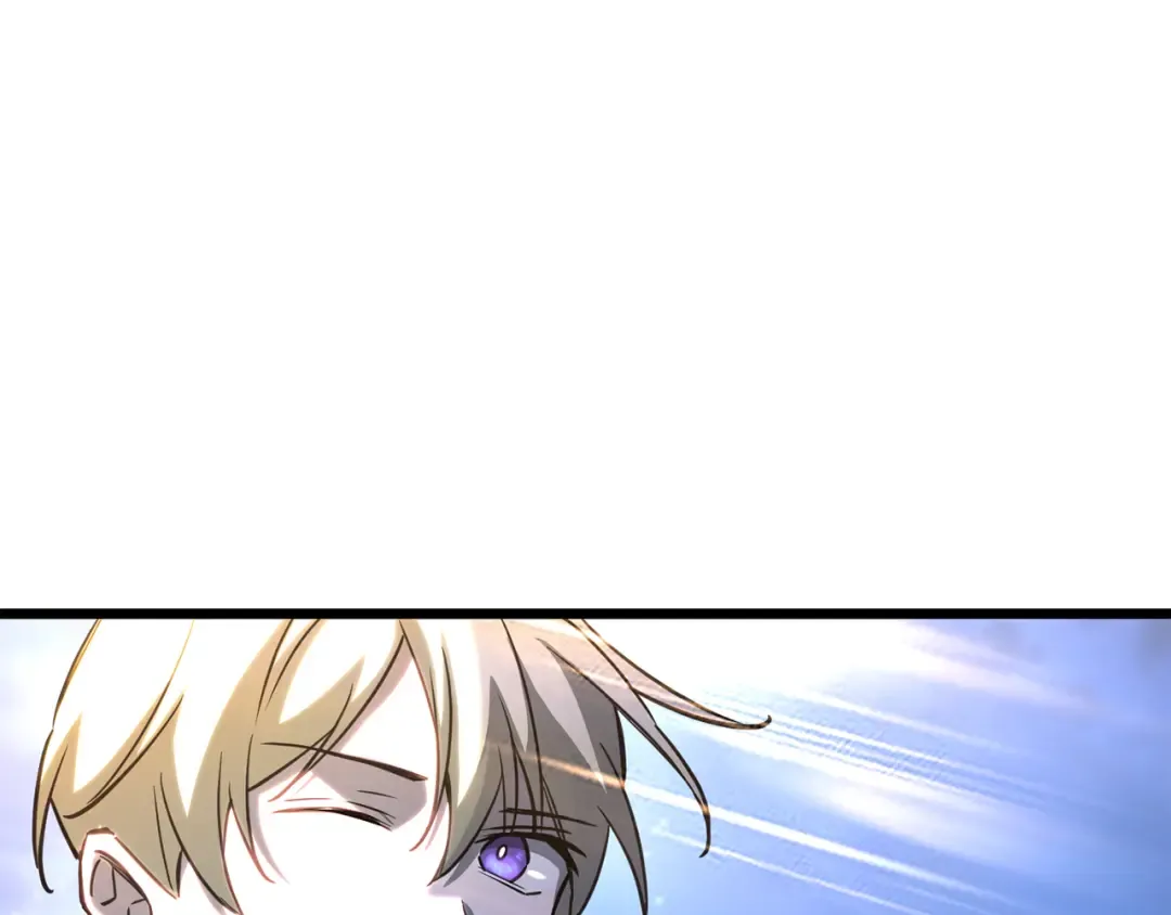 第618页