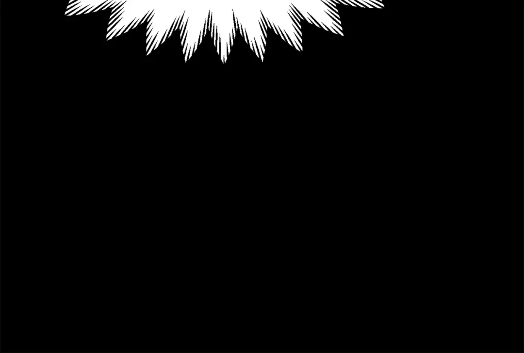 第339页