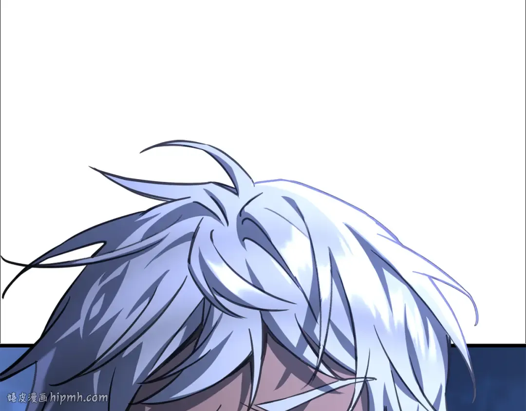 第357页