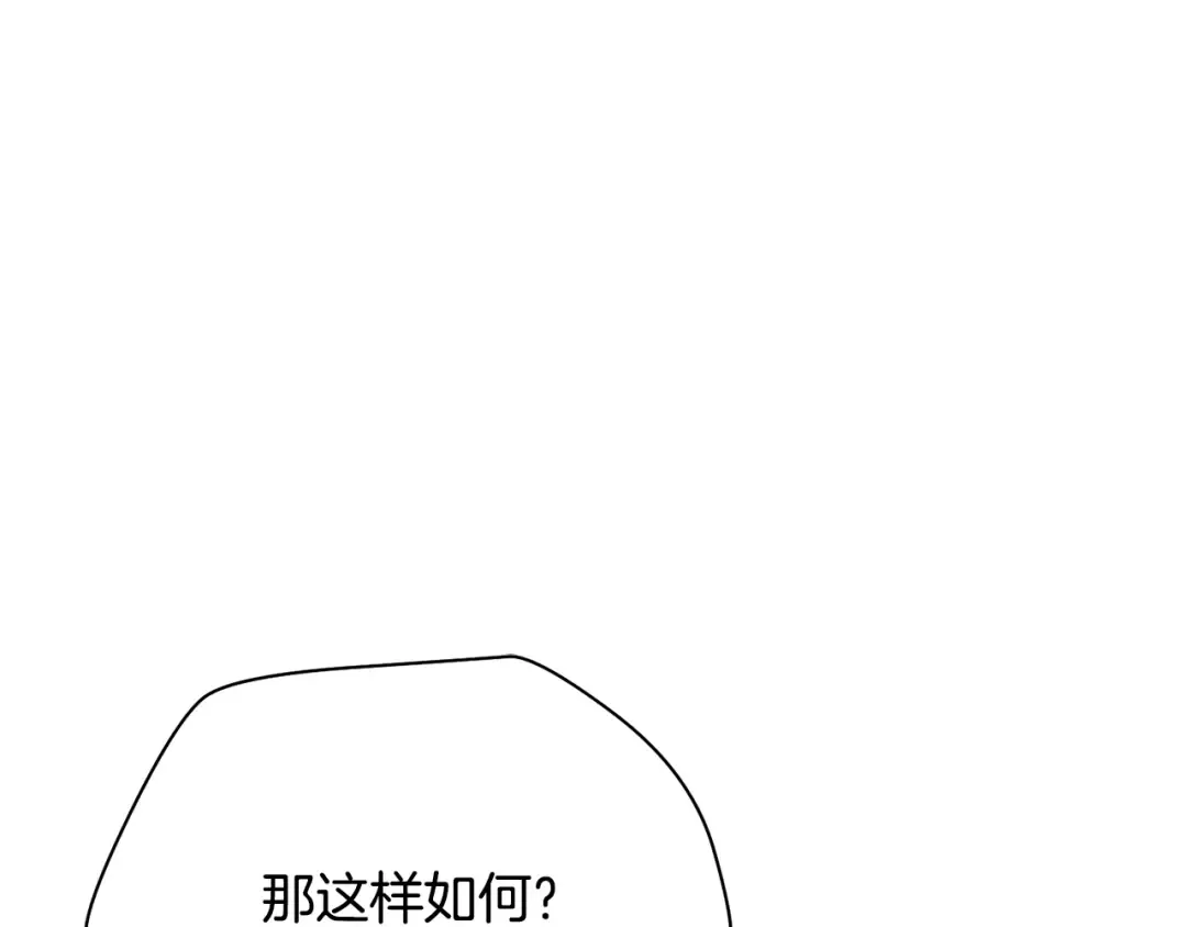 第468页