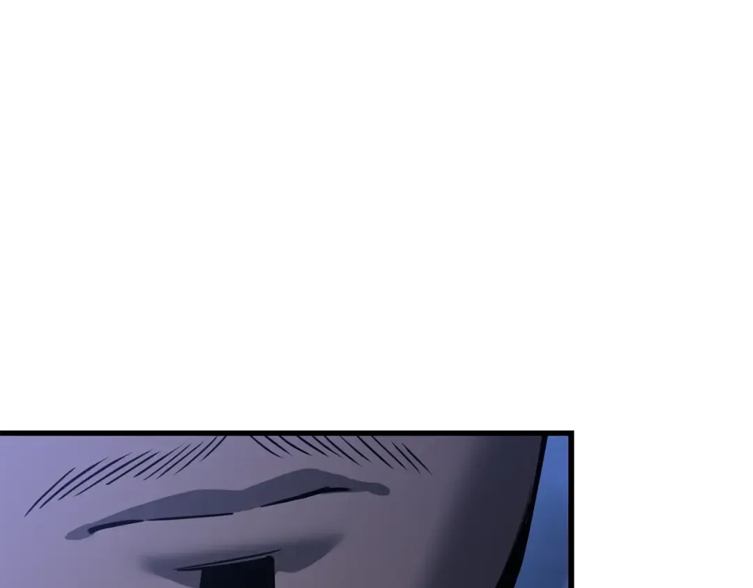 第426页