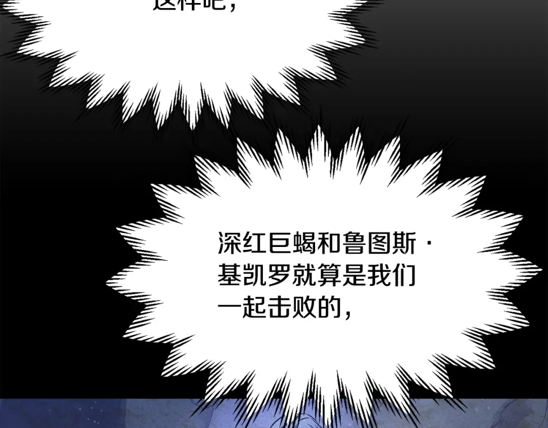 第312页