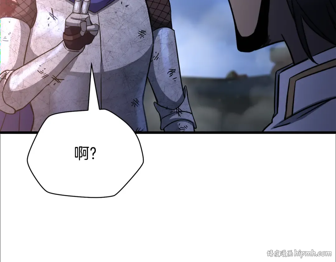 第597页