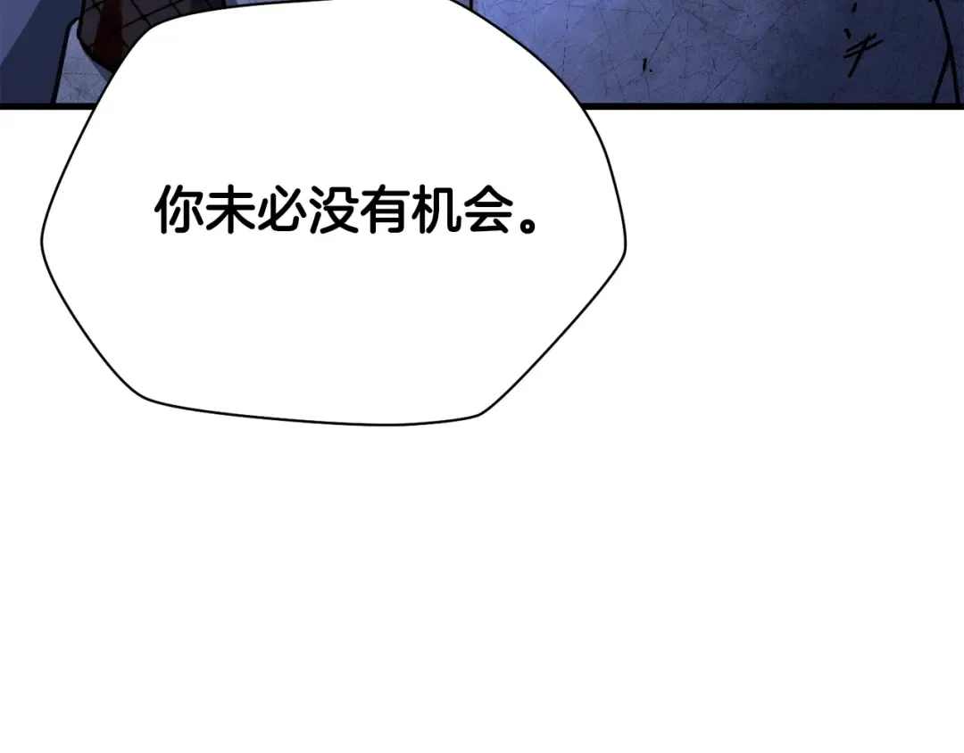 第297页