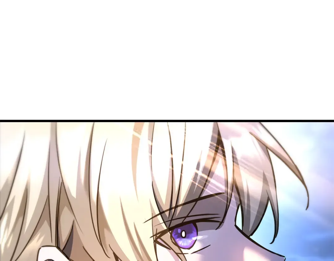第636页
