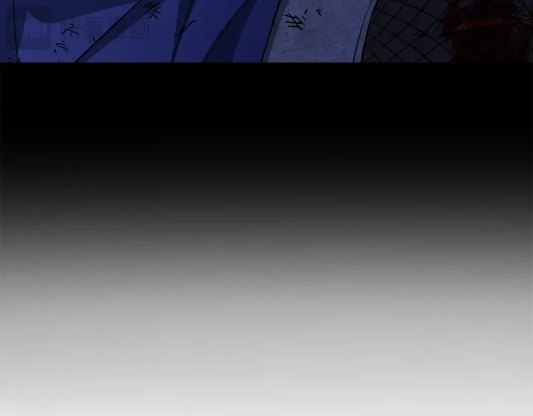第348页