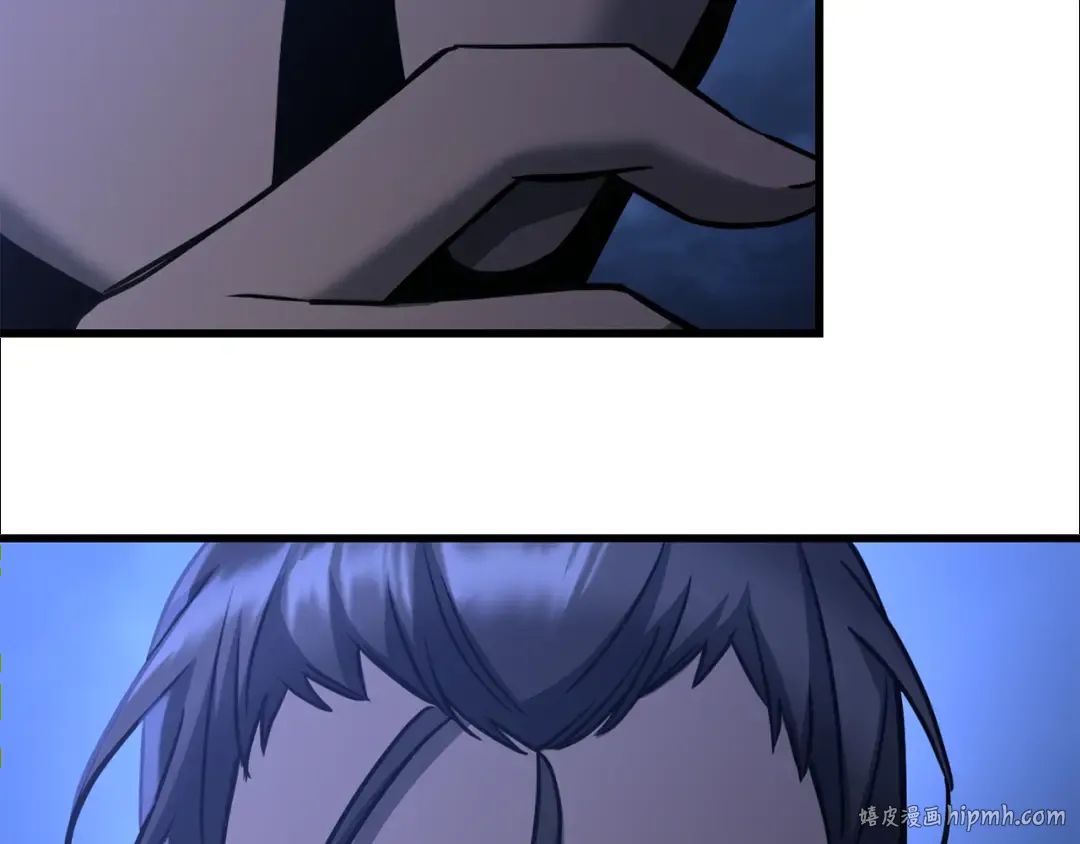 第429页
