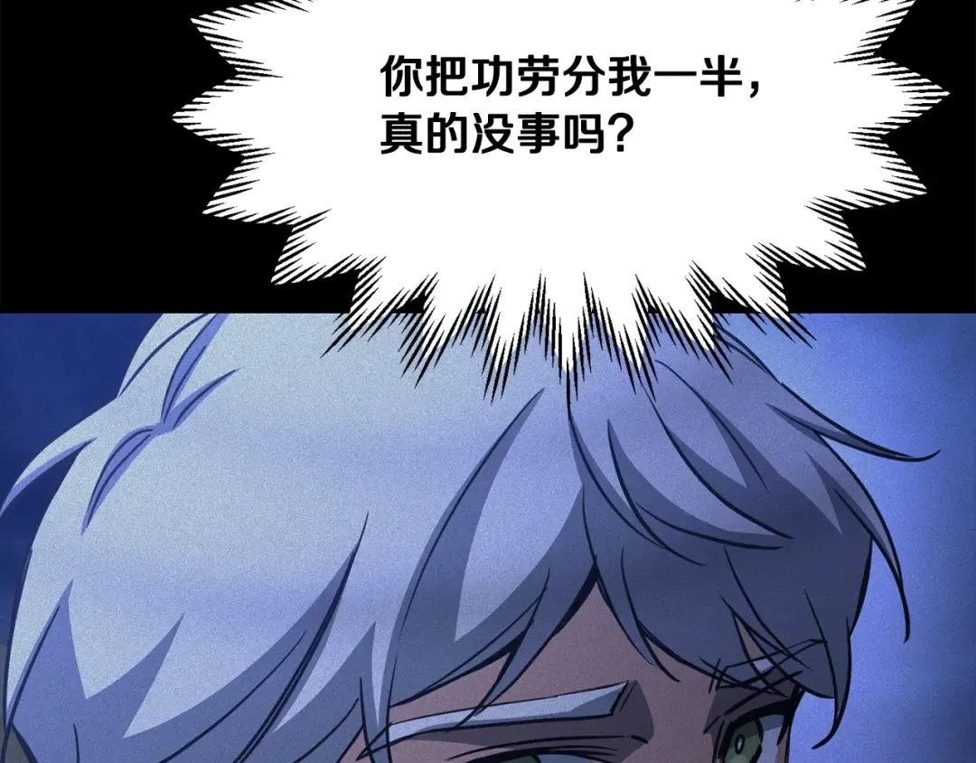 第324页