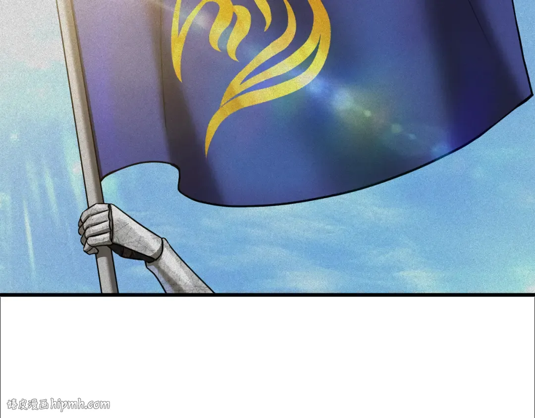 第453页