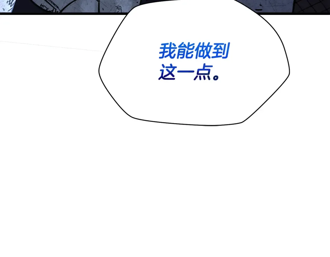 第579页