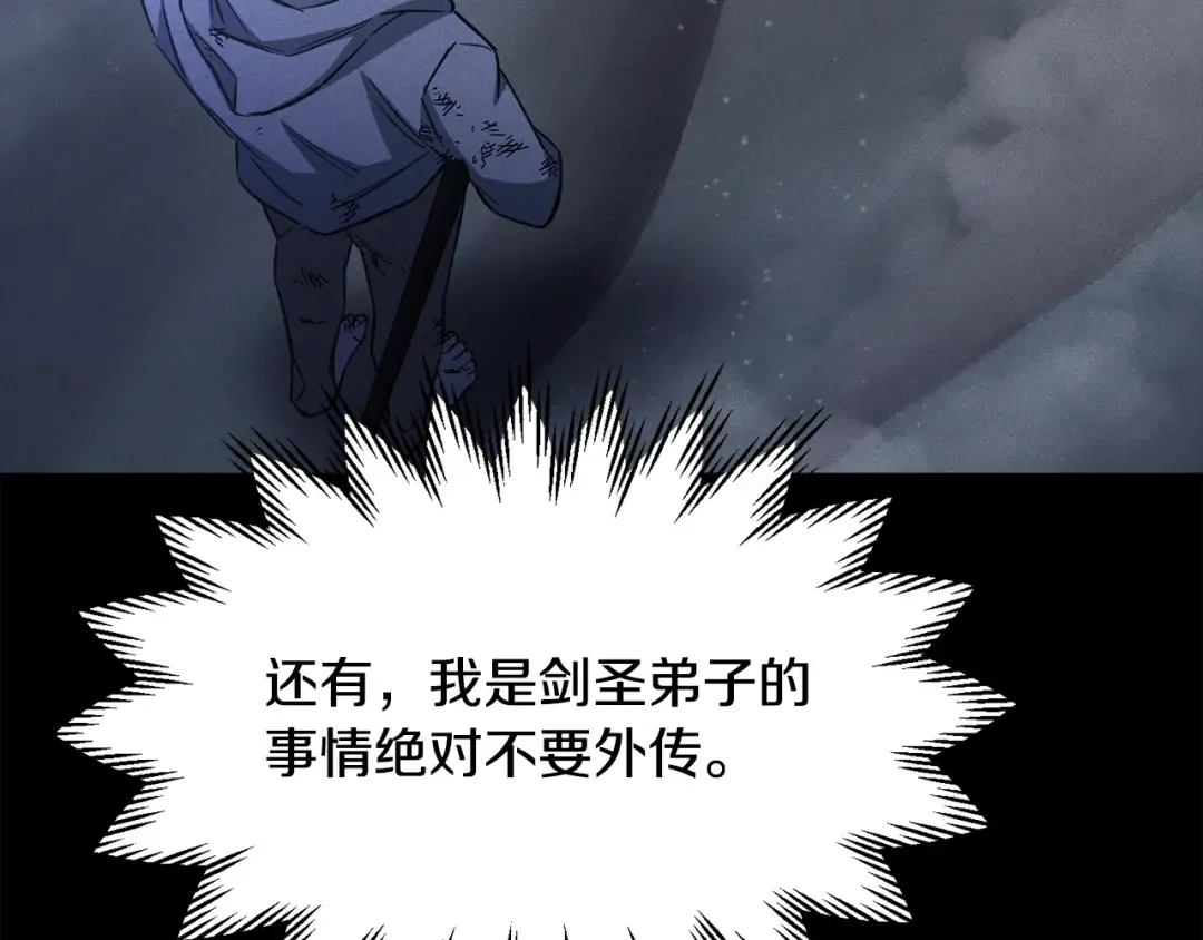 第318页