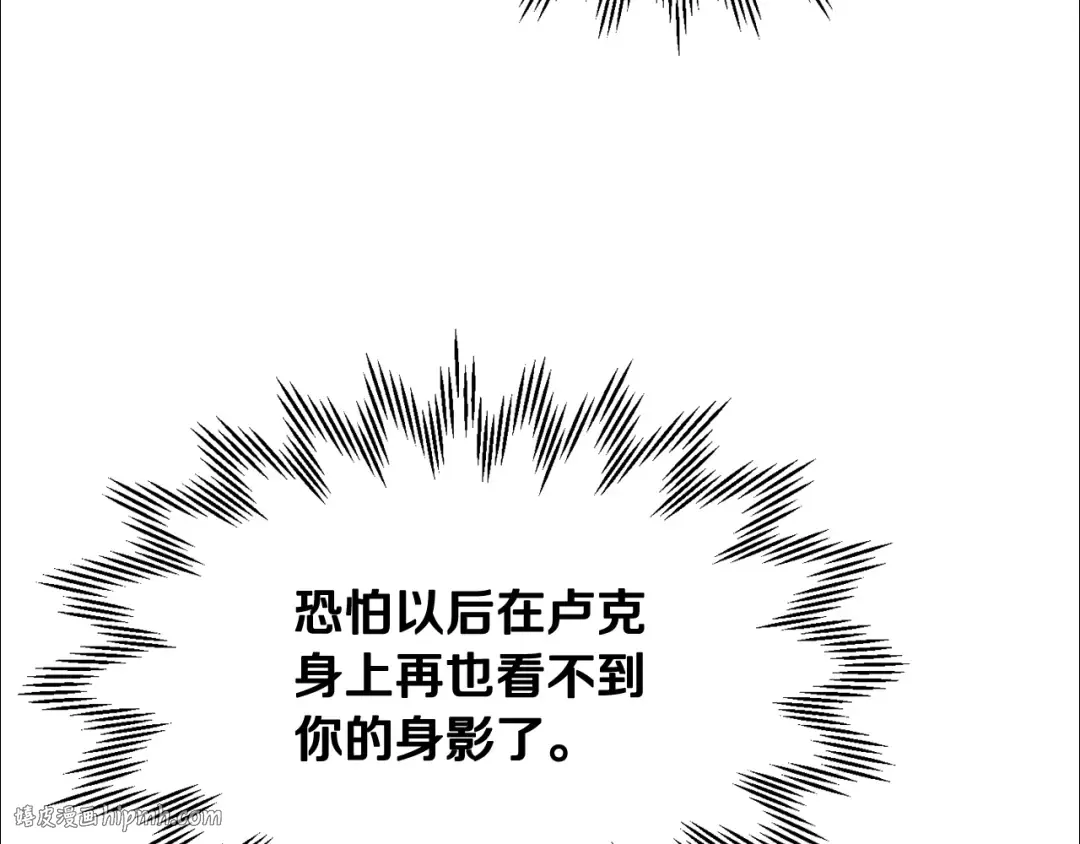 第645页