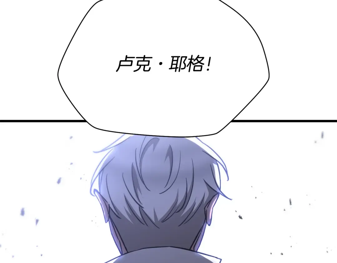 第288页