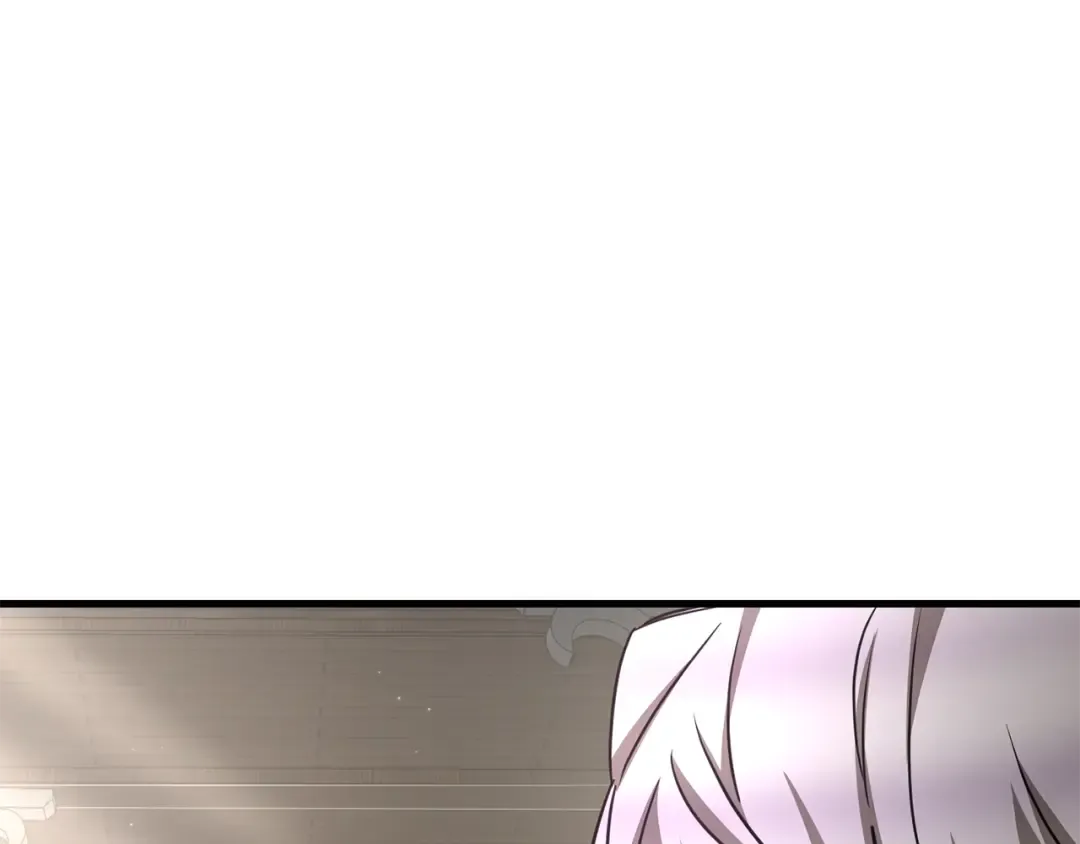 第780页