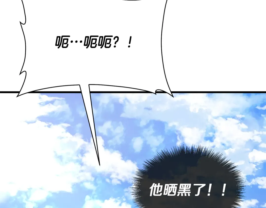 第852页