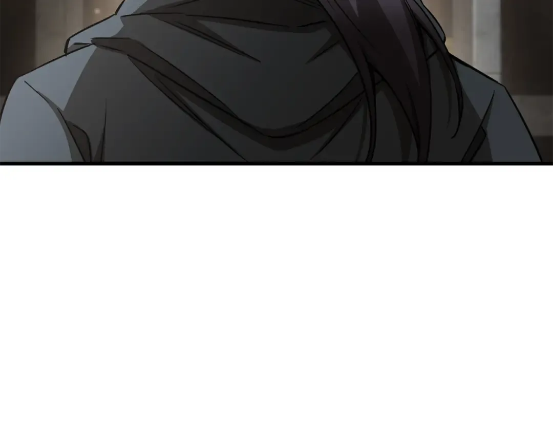 第804页