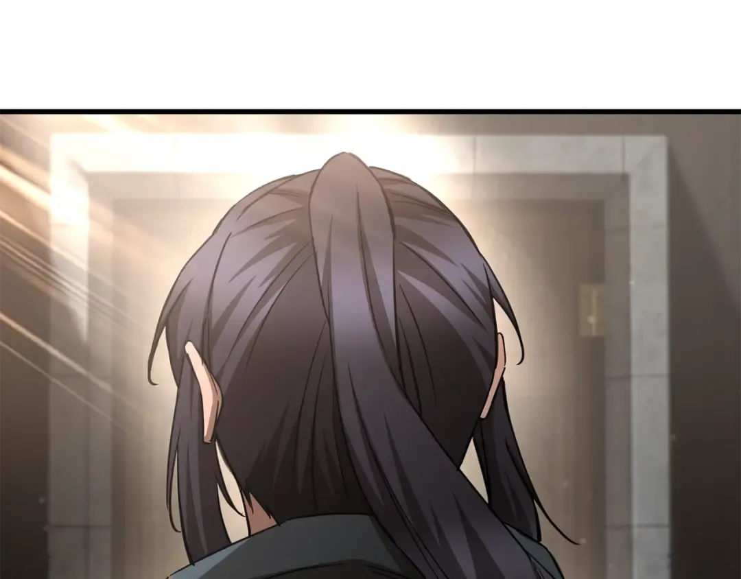 第801页