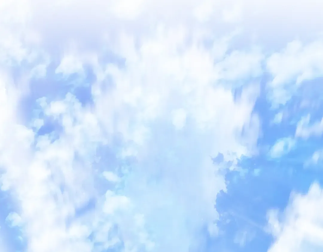 第195页