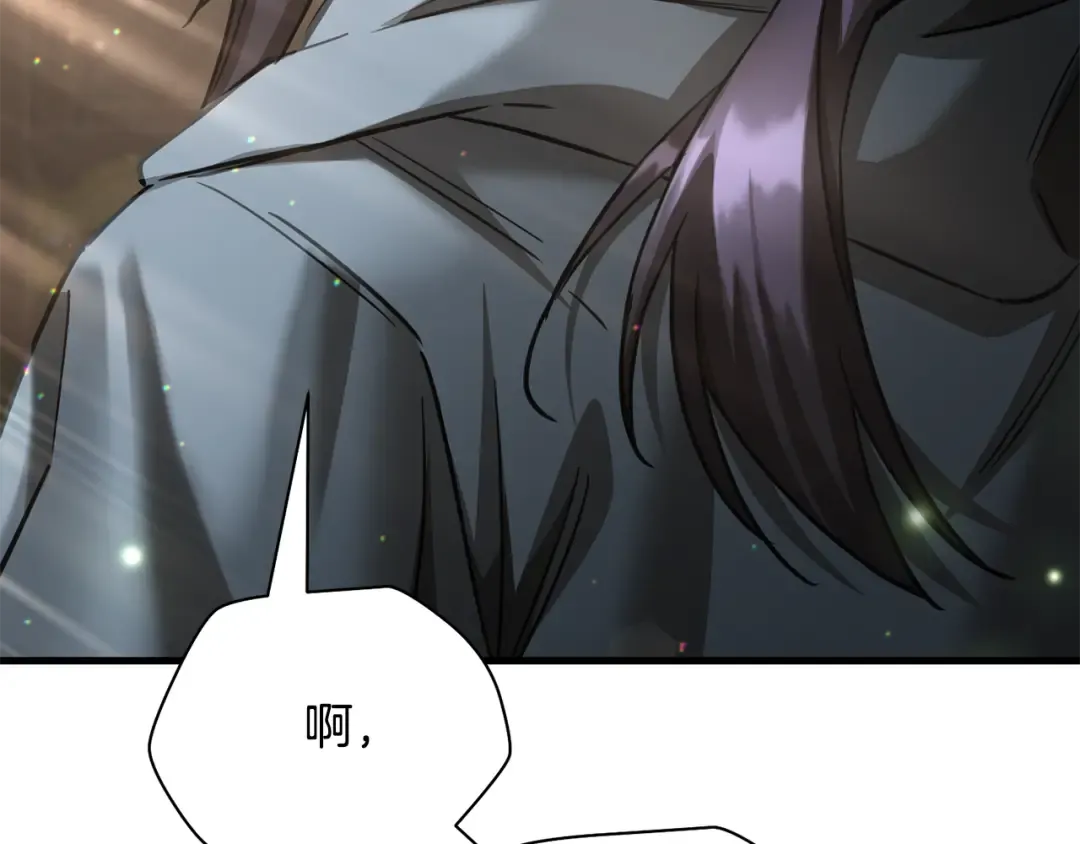 第834页