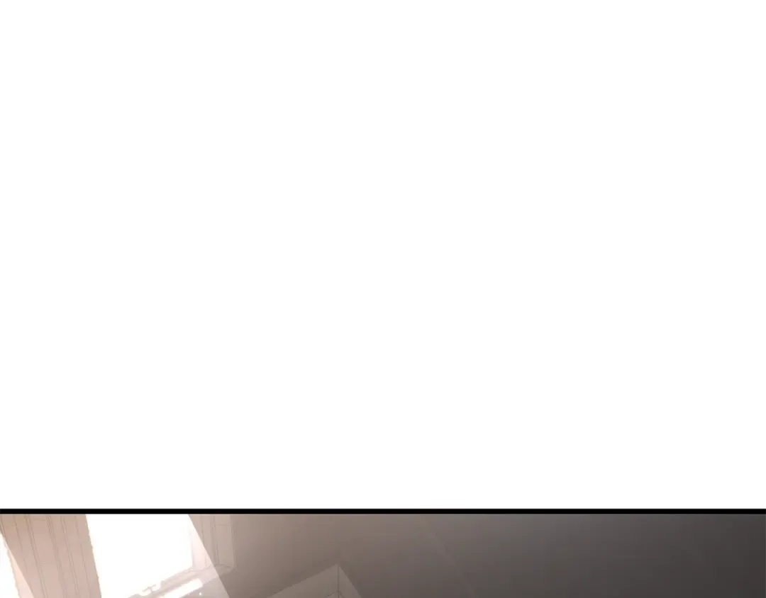 第759页