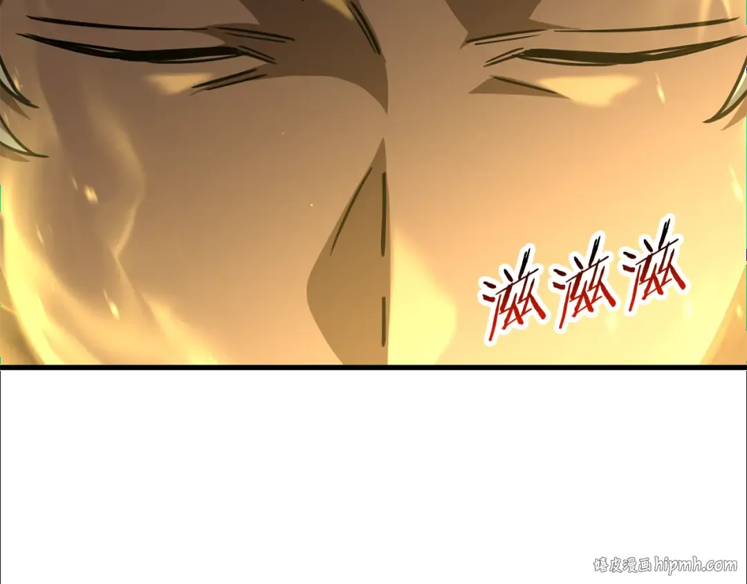 第357页