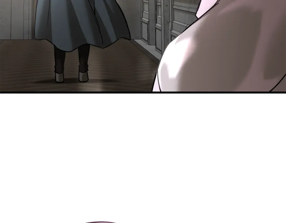 第786页