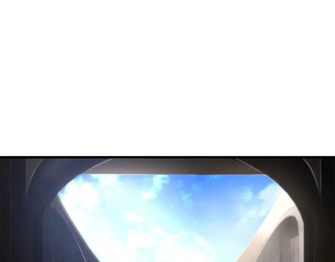 第630页