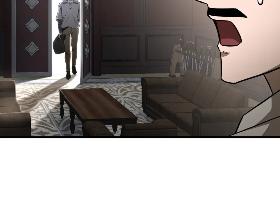 第729页