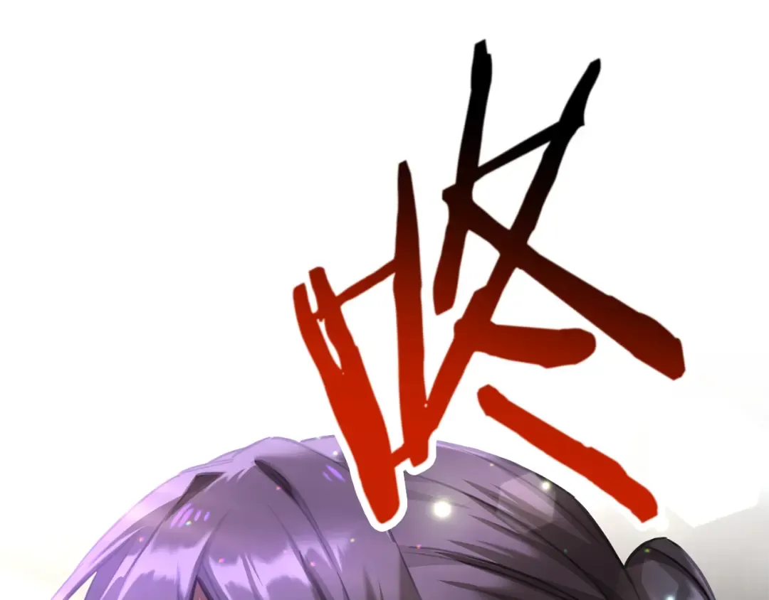 第828页