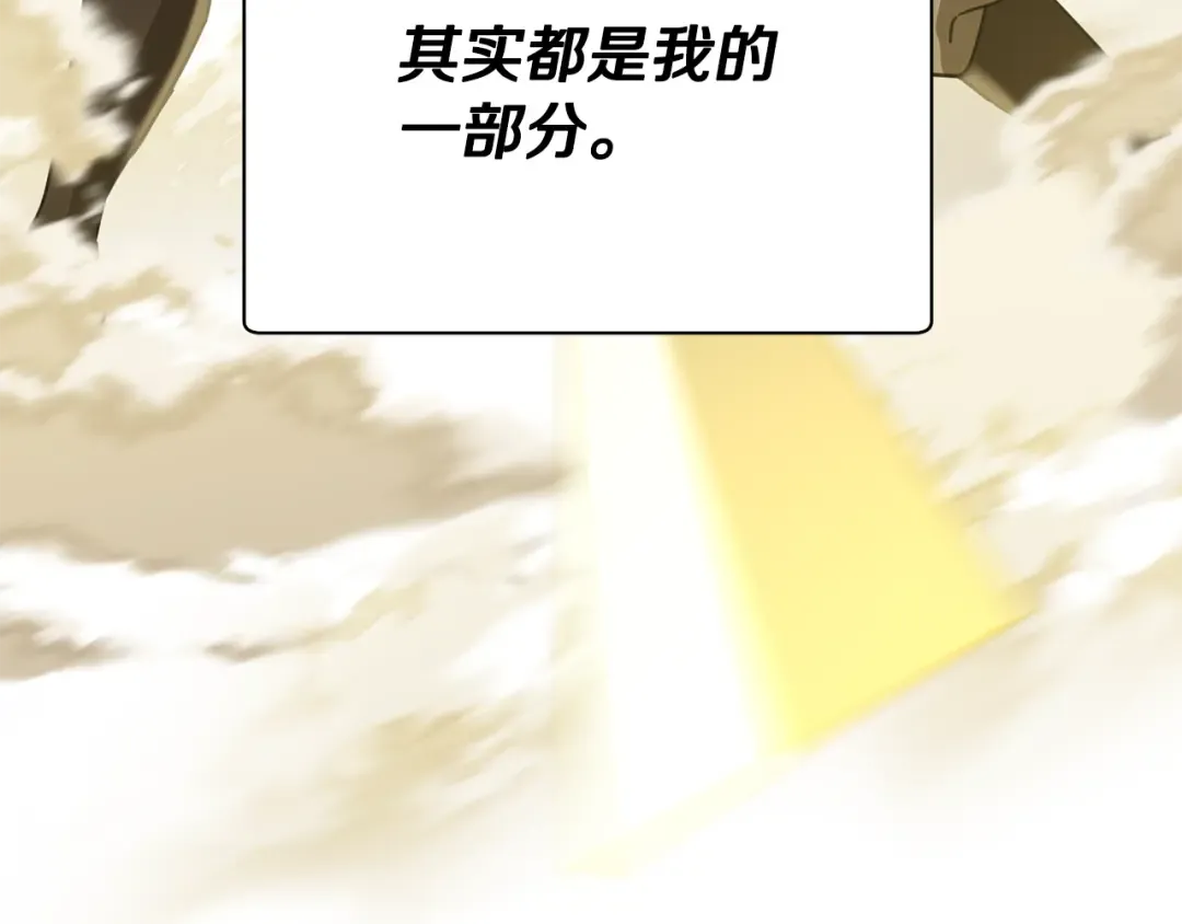 第402页