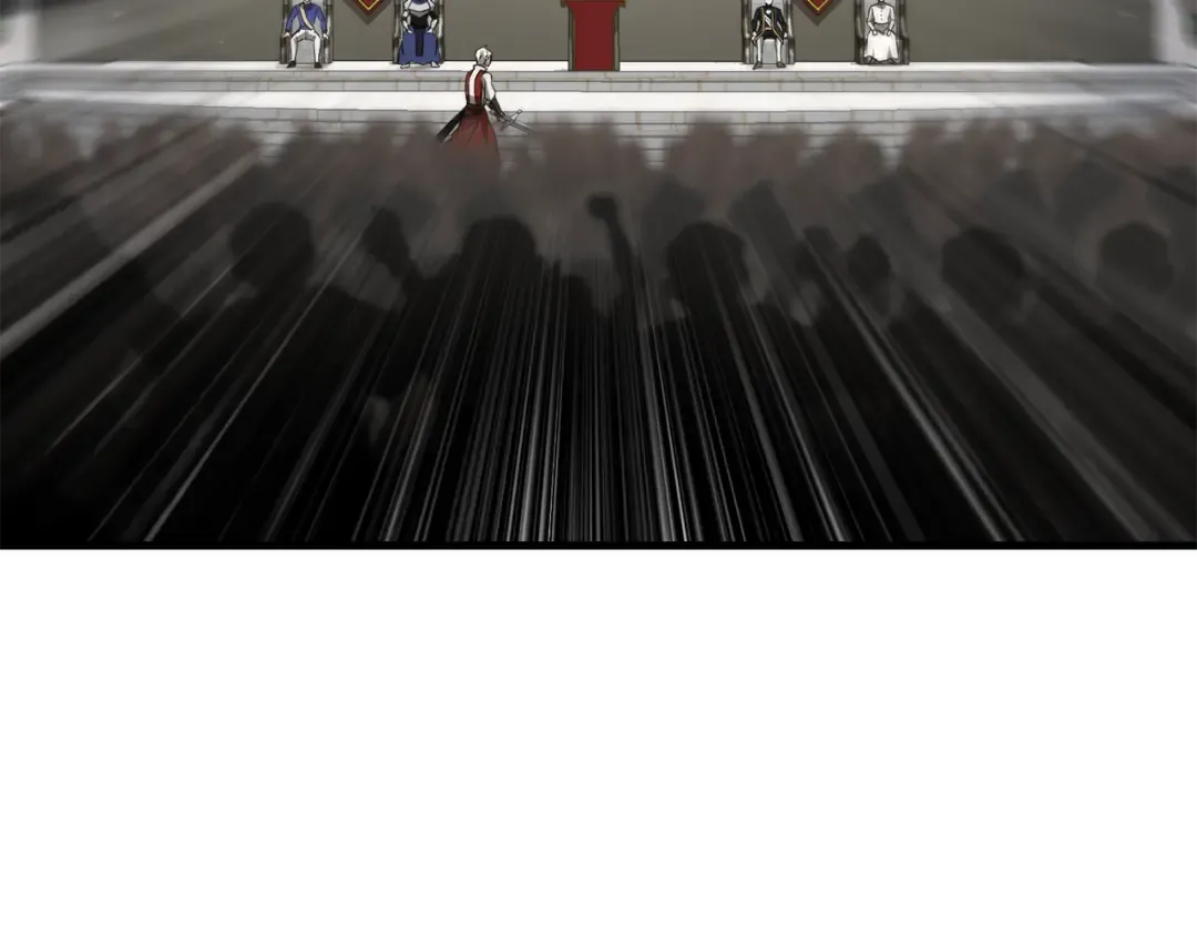 第486页