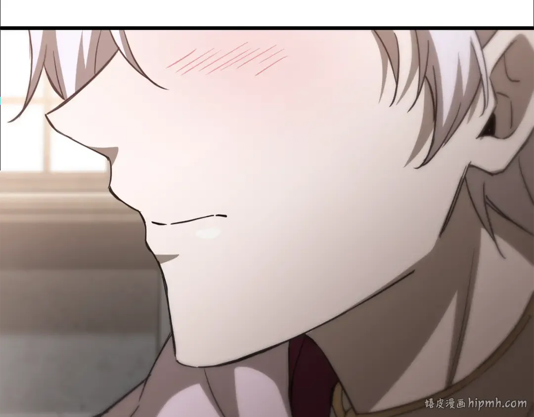 第813页