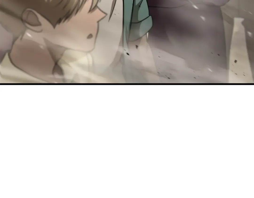 第351页