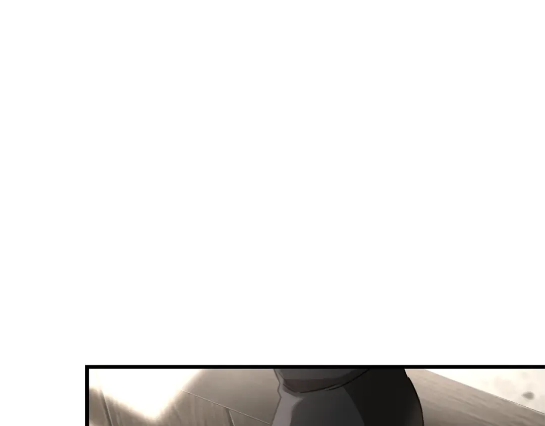 第768页