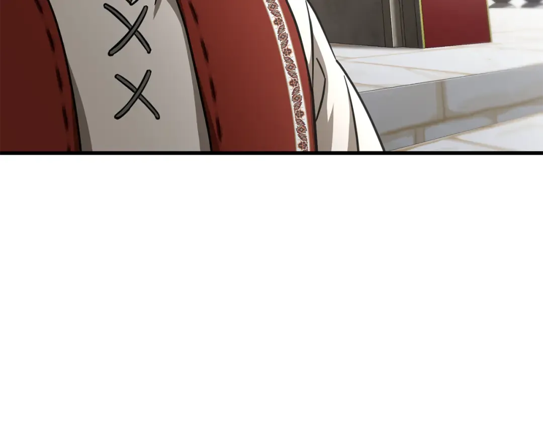 第513页