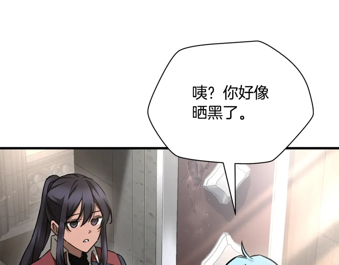 第393页